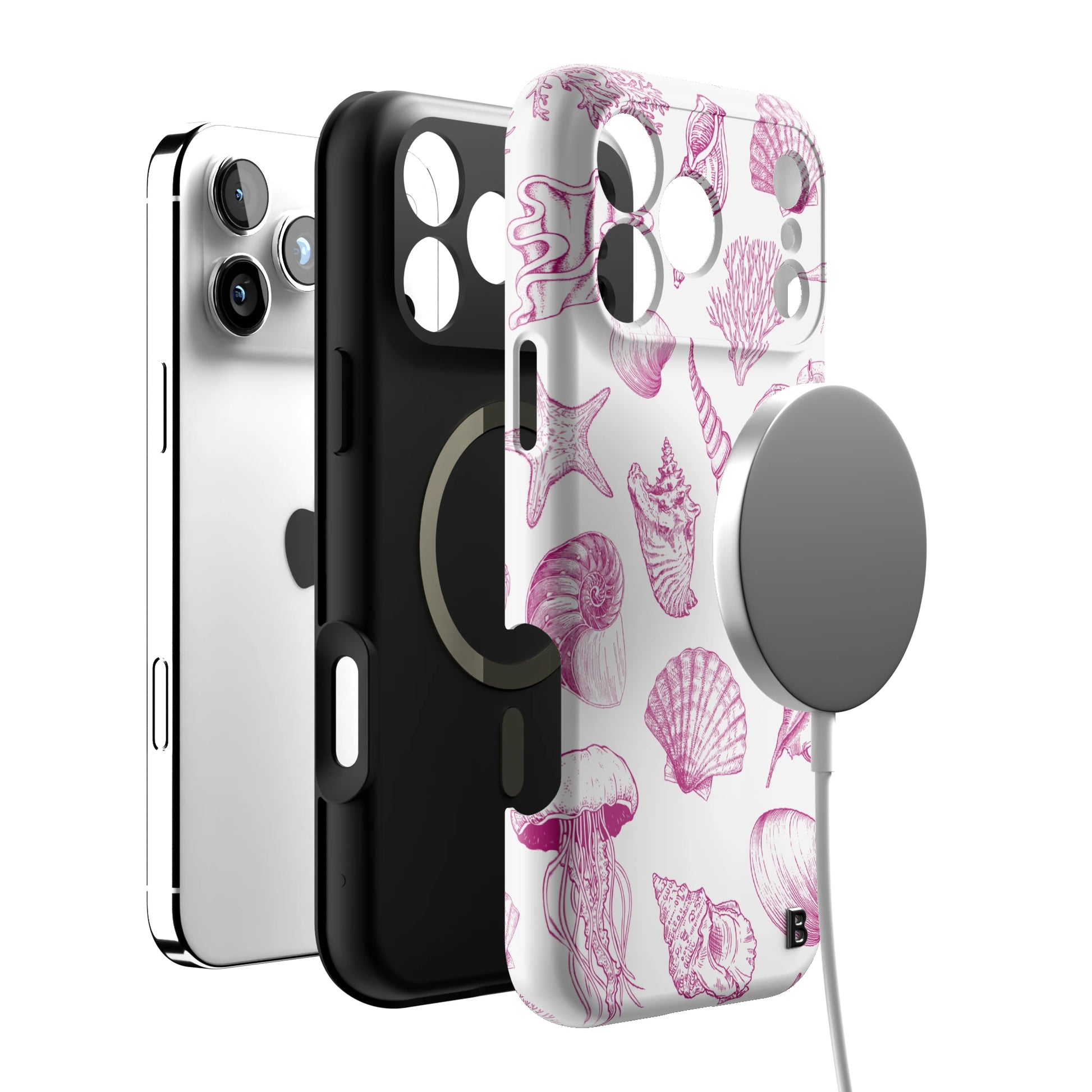 Iphone_17_Pro_Max_4