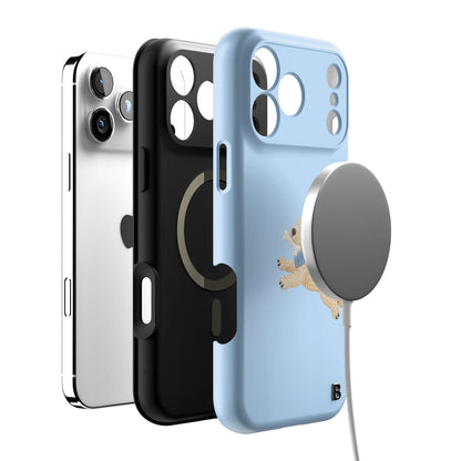 Iphone_17_Pro_Max_4