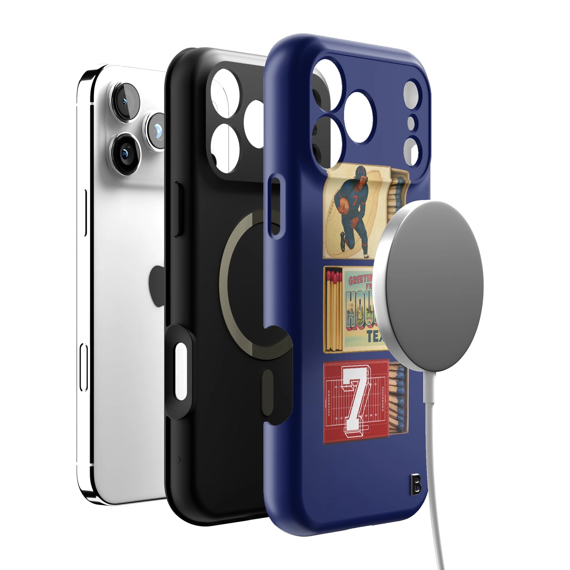 Iphone_17_Pro_Max_4