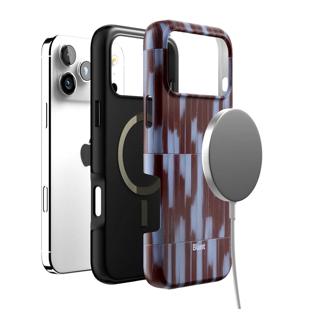 Iphone_17_Pro_Max_4