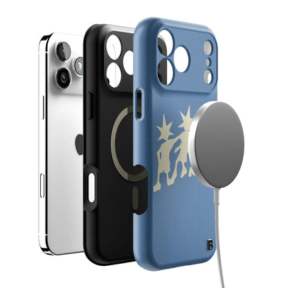 Iphone_17_Pro_Max_4