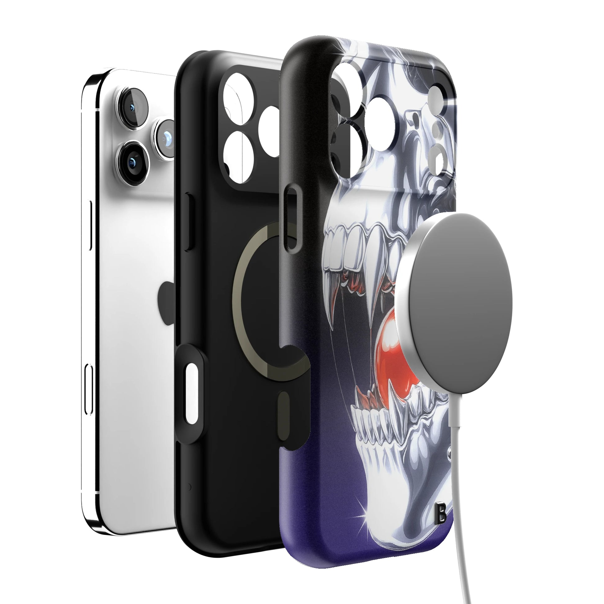 Iphone_17_Pro_Max_4