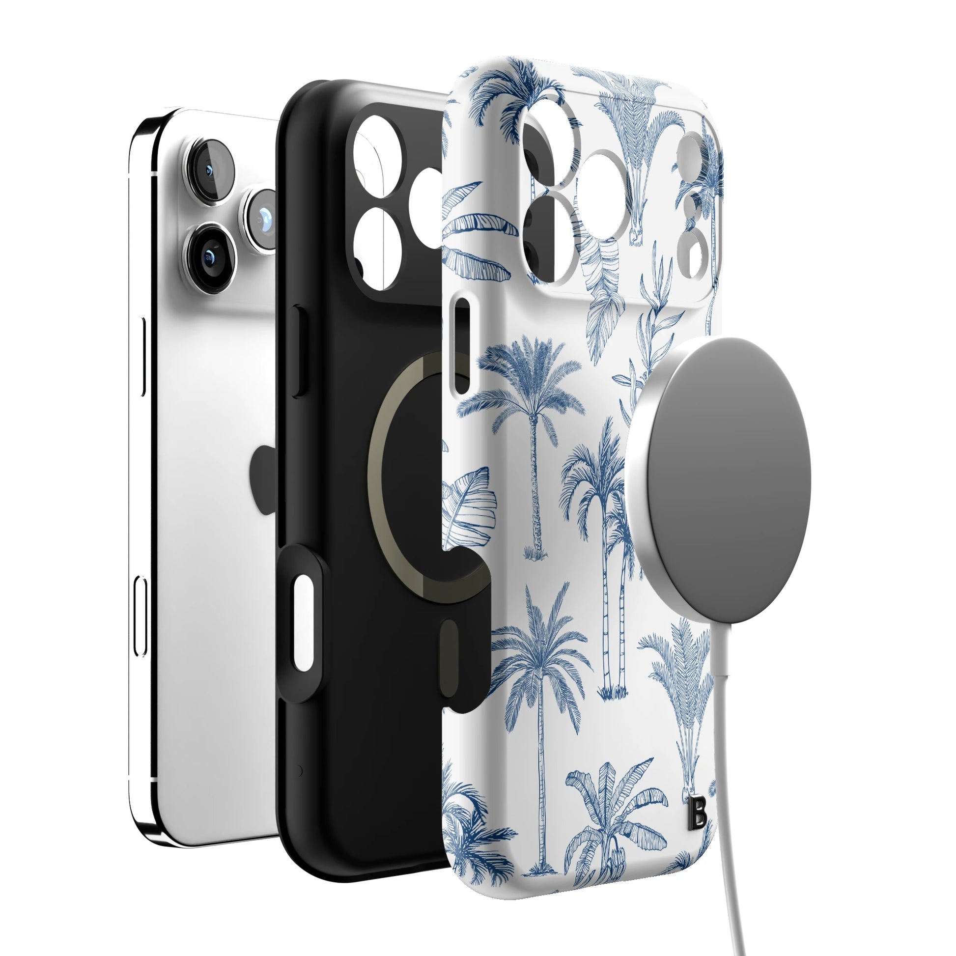 Iphone_17_Pro_Max_4