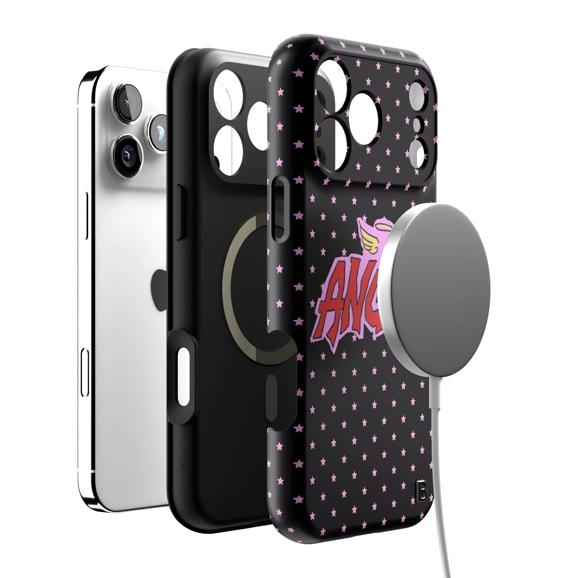 Iphone_17_Pro_Max_4