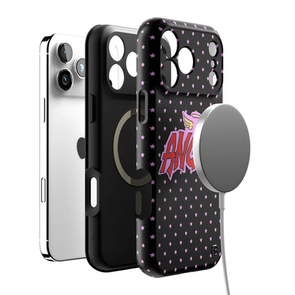 Iphone_17_Pro_Max_4