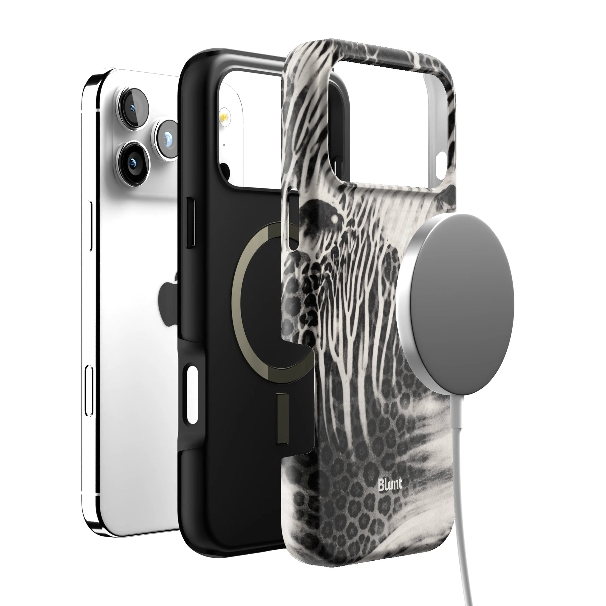 Iphone_17_Pro_Max_4
