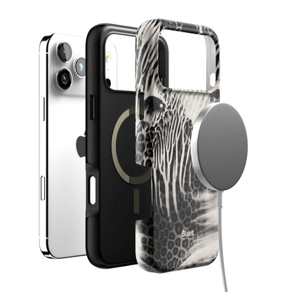 Iphone_17_Pro_Max_4