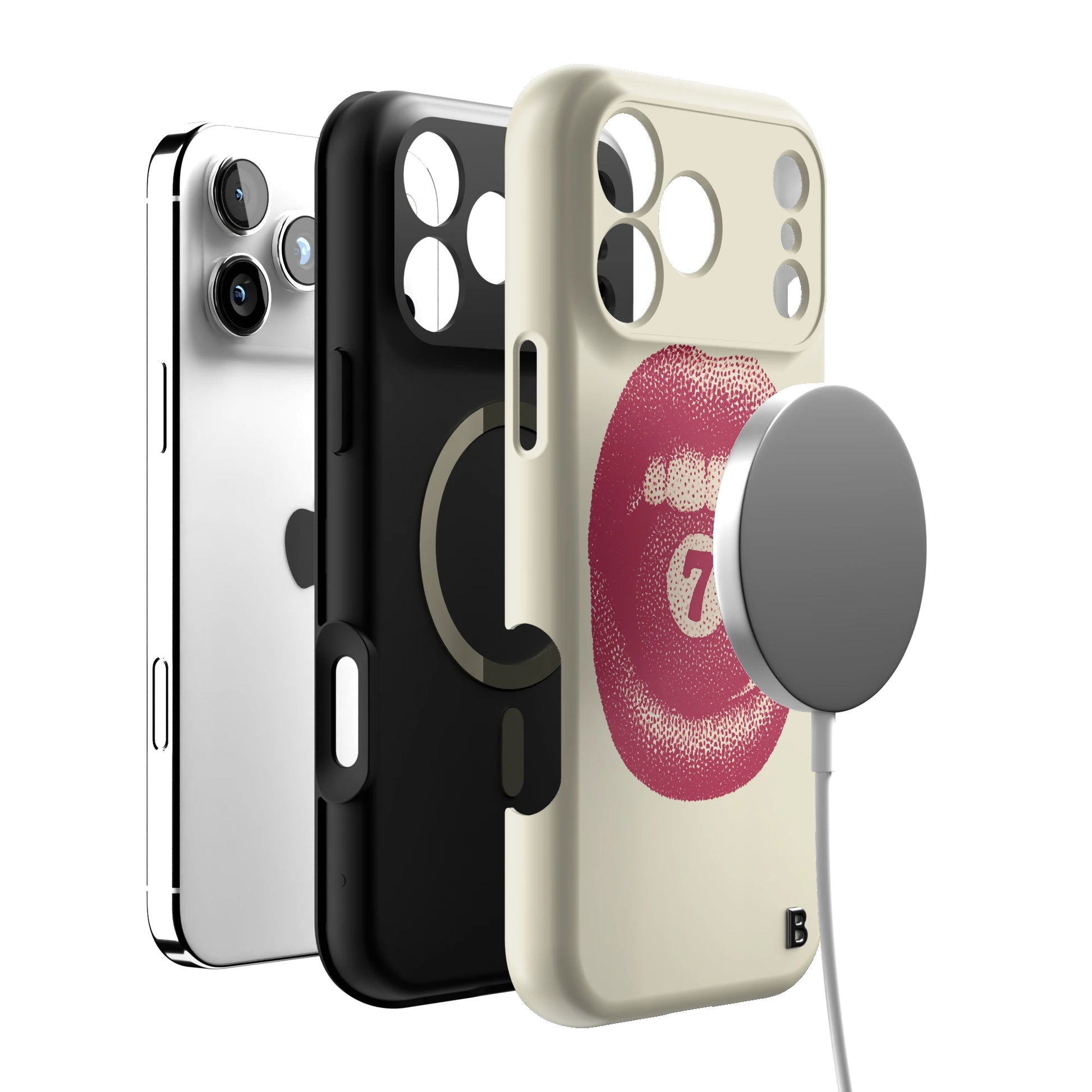 Iphone_17_Pro_Max_4