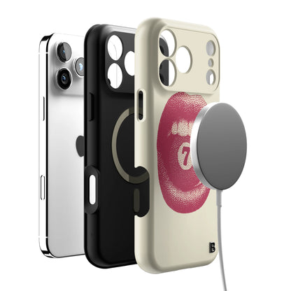 Iphone_17_Pro_Max_4