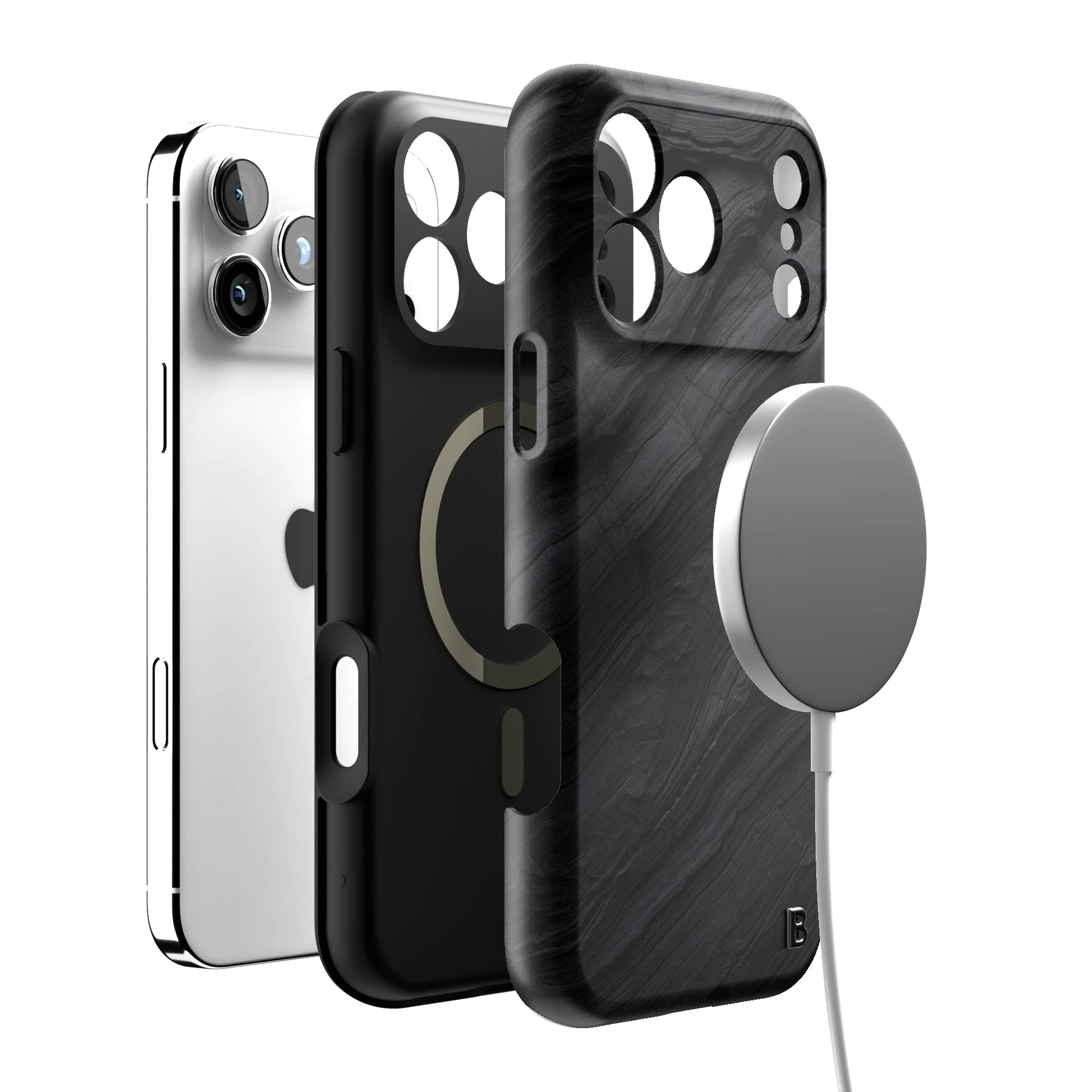 Iphone_17_Pro_Max_4