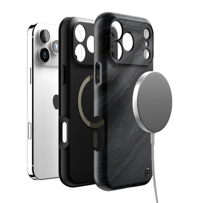 Iphone_17_Pro_Max_4