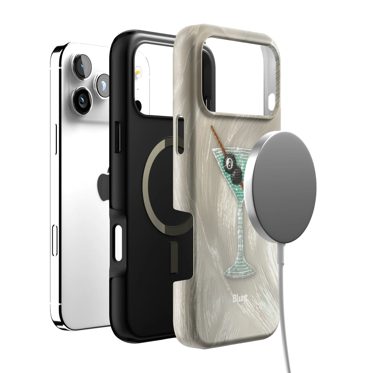 Iphone_17_Pro_Max_4