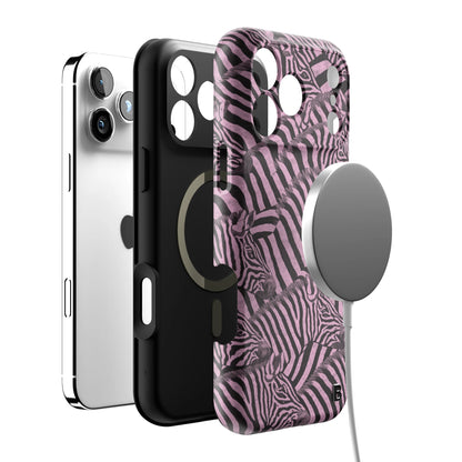 Iphone_17_Pro_Max_4