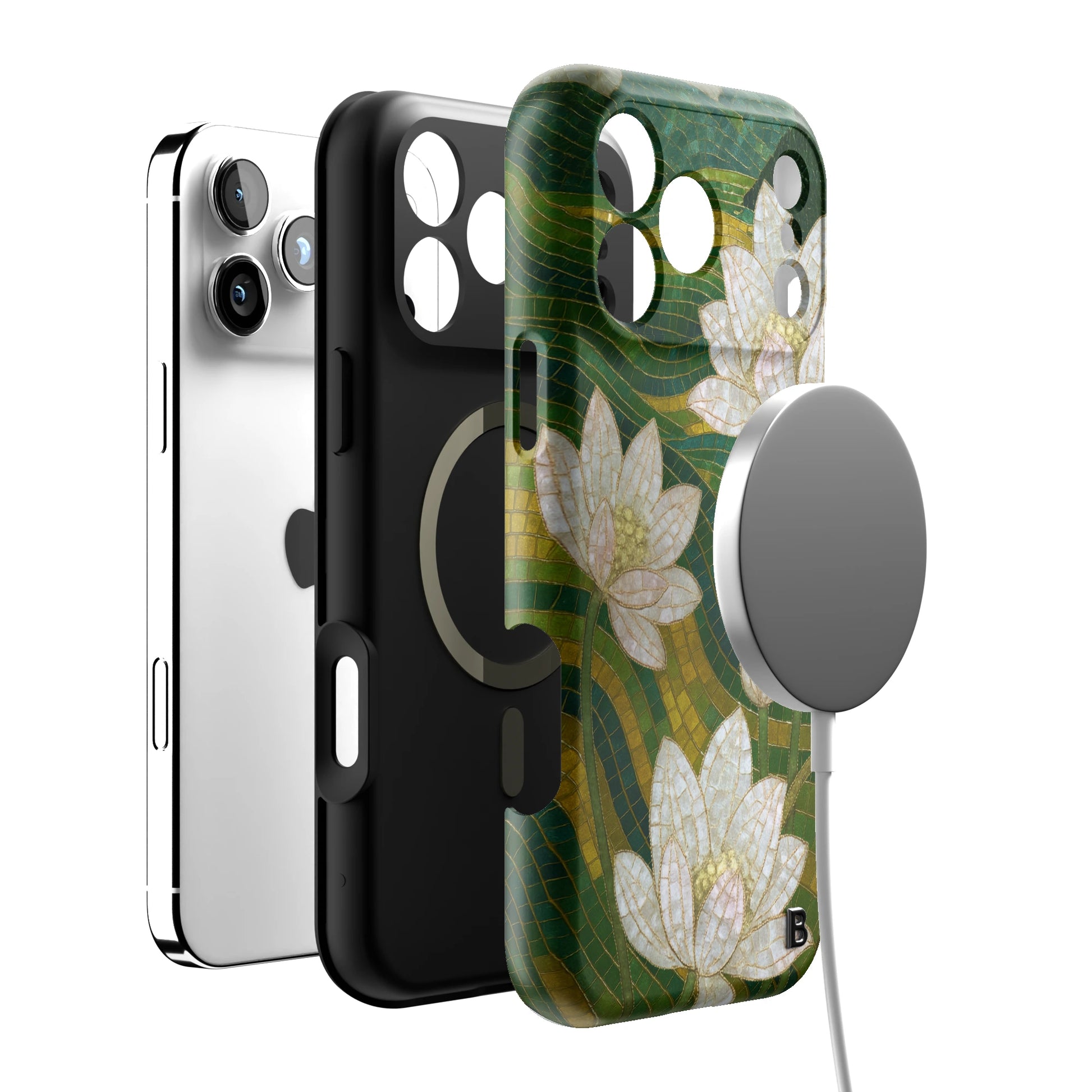 Iphone_17_Pro_Max_4