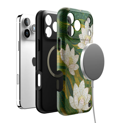Iphone_17_Pro_Max_4
