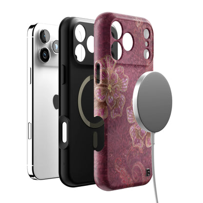 Iphone_17_Pro_Max_4