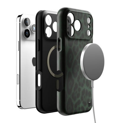 Iphone_17_Pro_Max_4