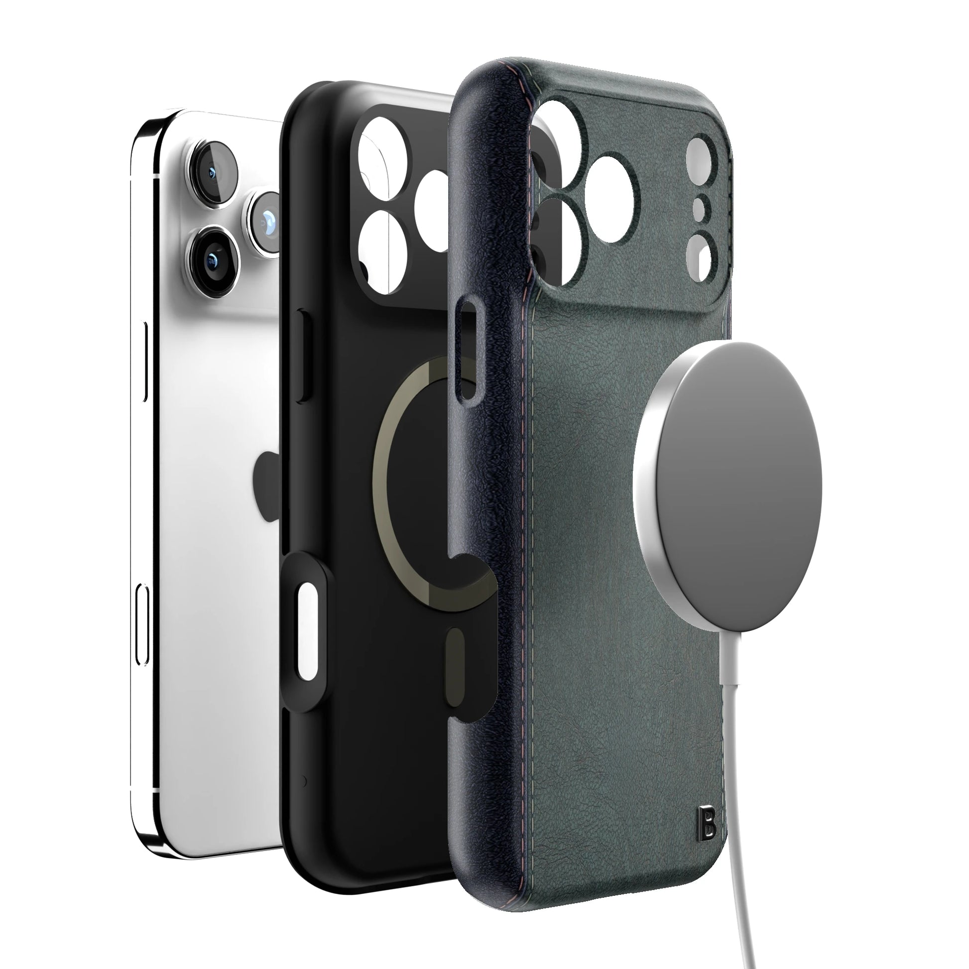 Iphone_17_Pro_Max_4