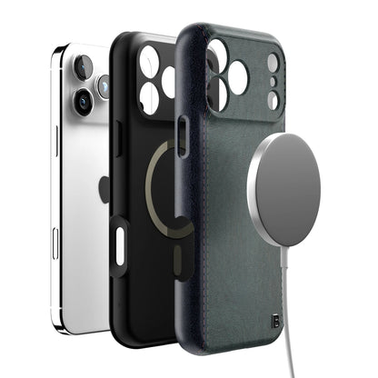 Iphone_17_Pro_Max_4