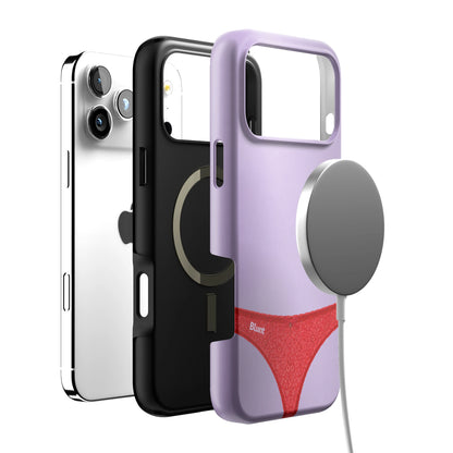 Iphone_17_Pro_Max_4