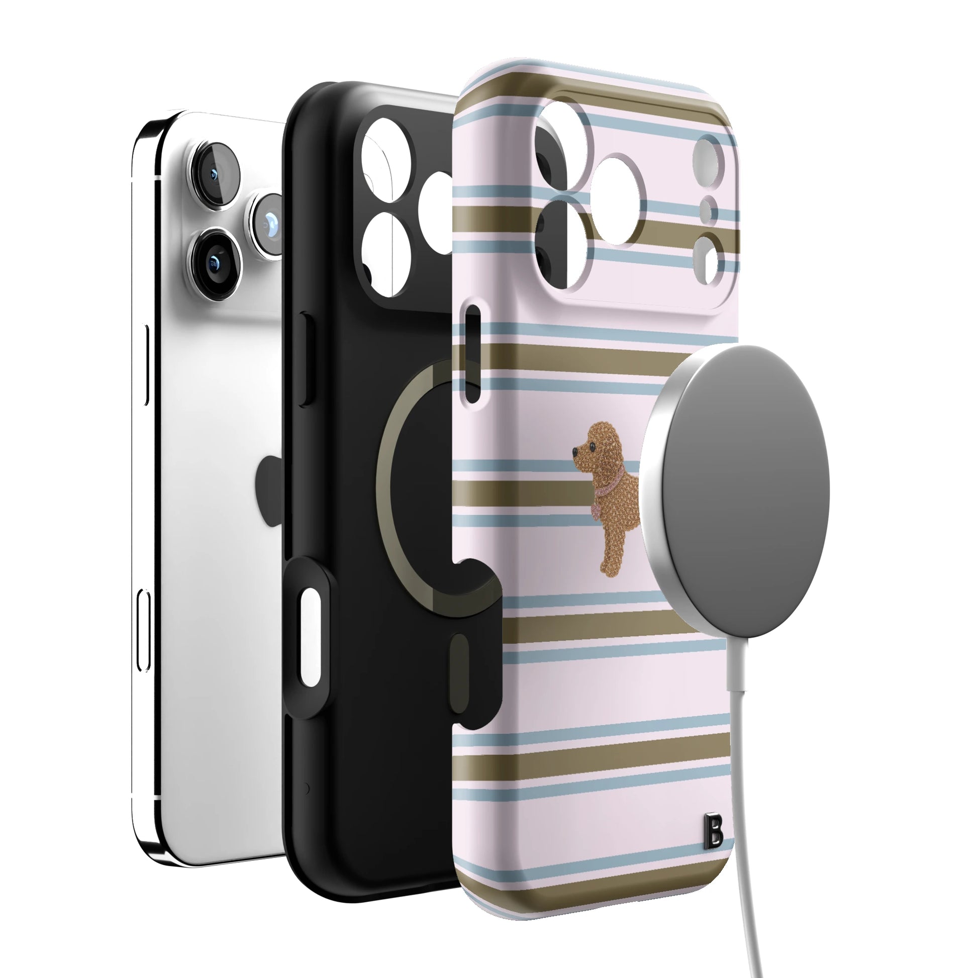 Iphone_17_Pro_Max_4
