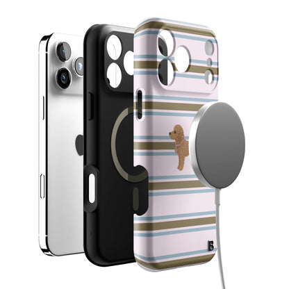 Iphone_17_Pro_Max_4