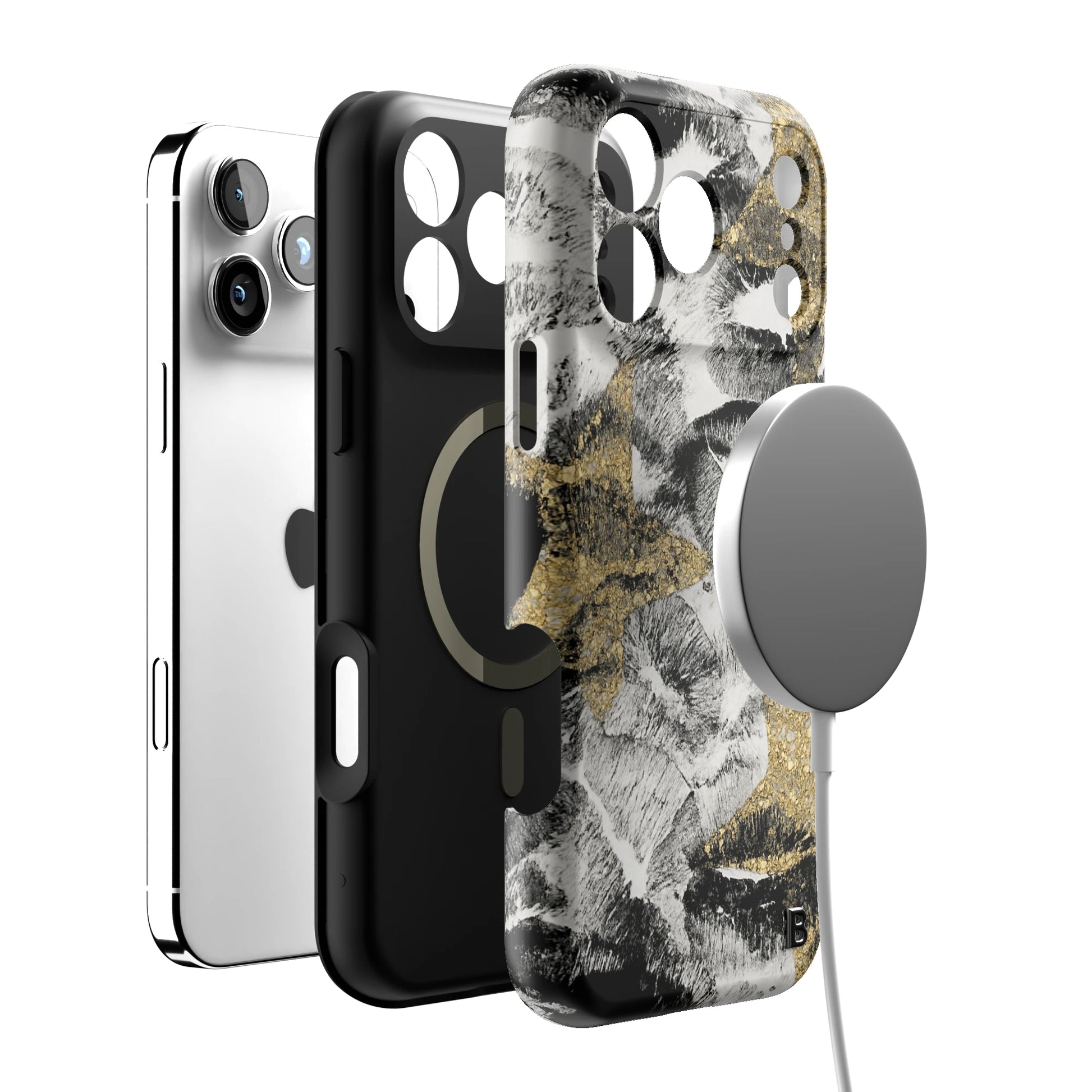 Iphone_17_Pro_Max_4