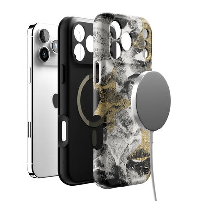 Iphone_17_Pro_Max_4