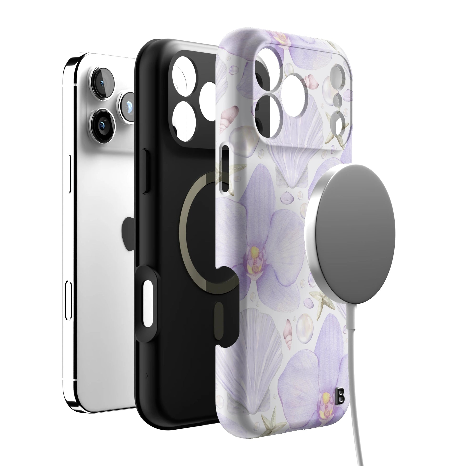 Iphone_17_Pro_Max_4