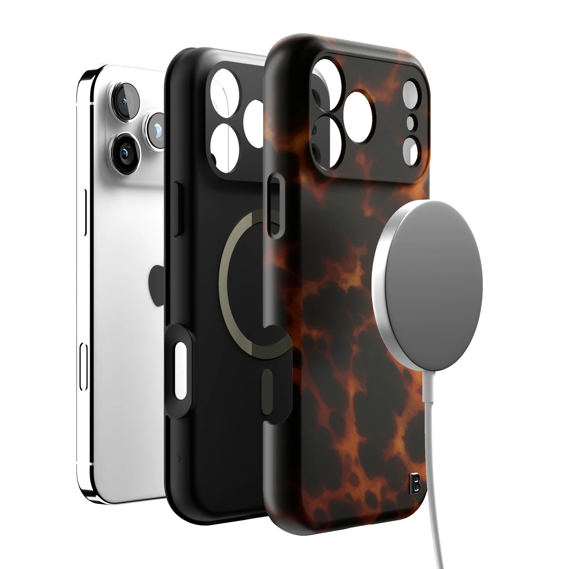Iphone_17_Pro_Max_4