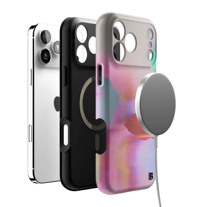 Iphone_17_Pro_Max_4