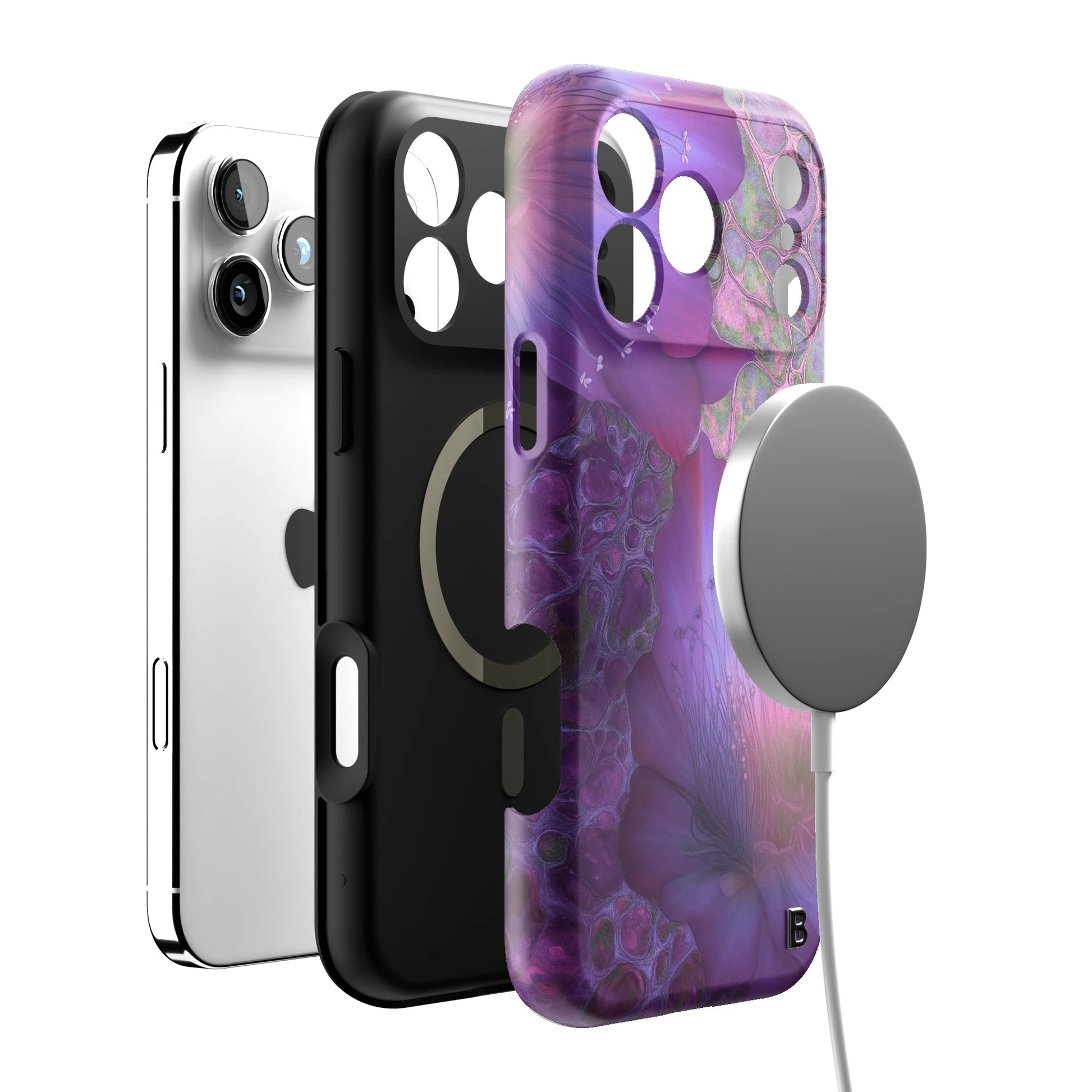 Iphone_17_Pro_Max_4