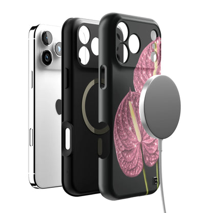 Iphone_17_Pro_Max_4