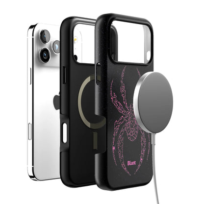 Iphone_17_Pro_Max_4