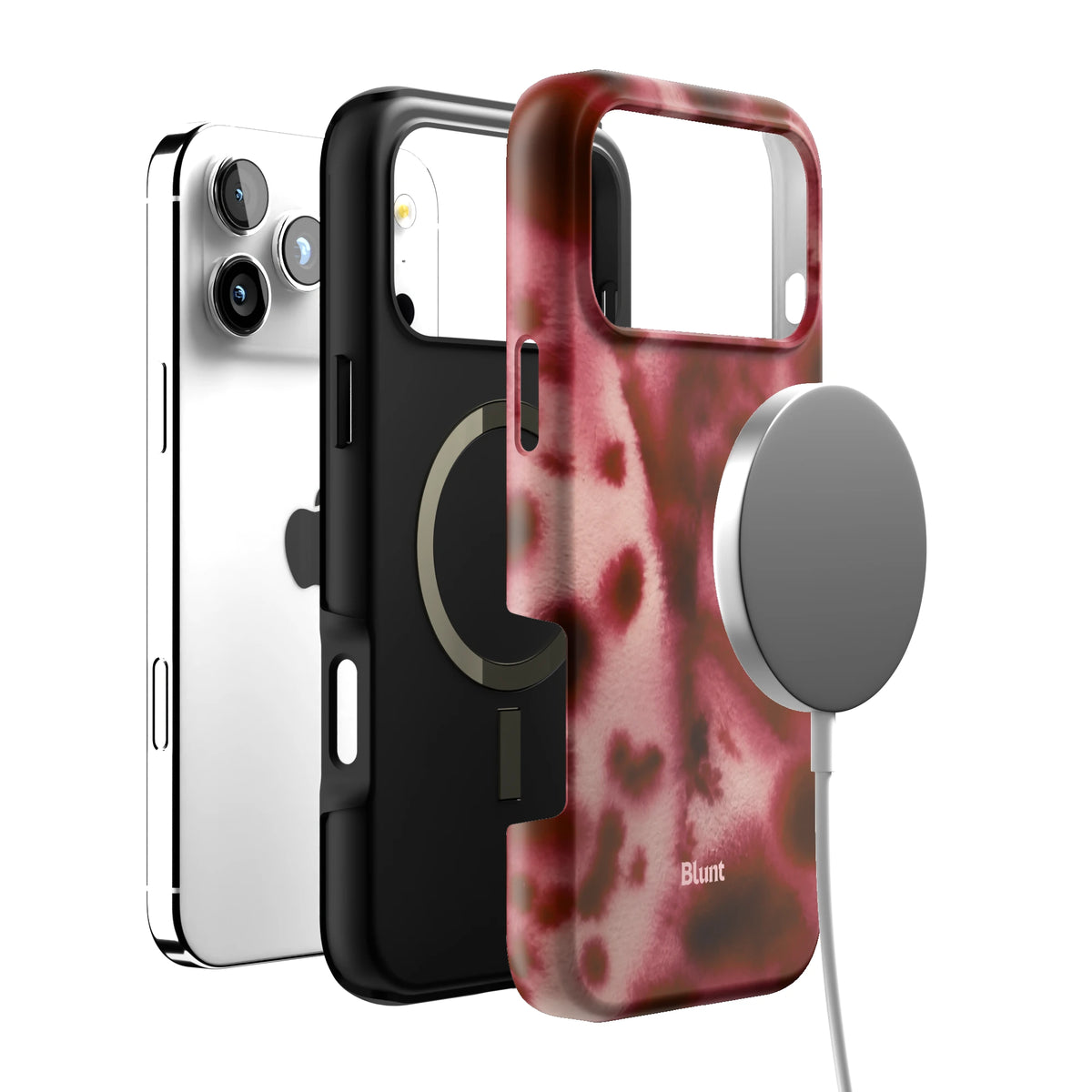 Iphone_17_Pro_Max_4