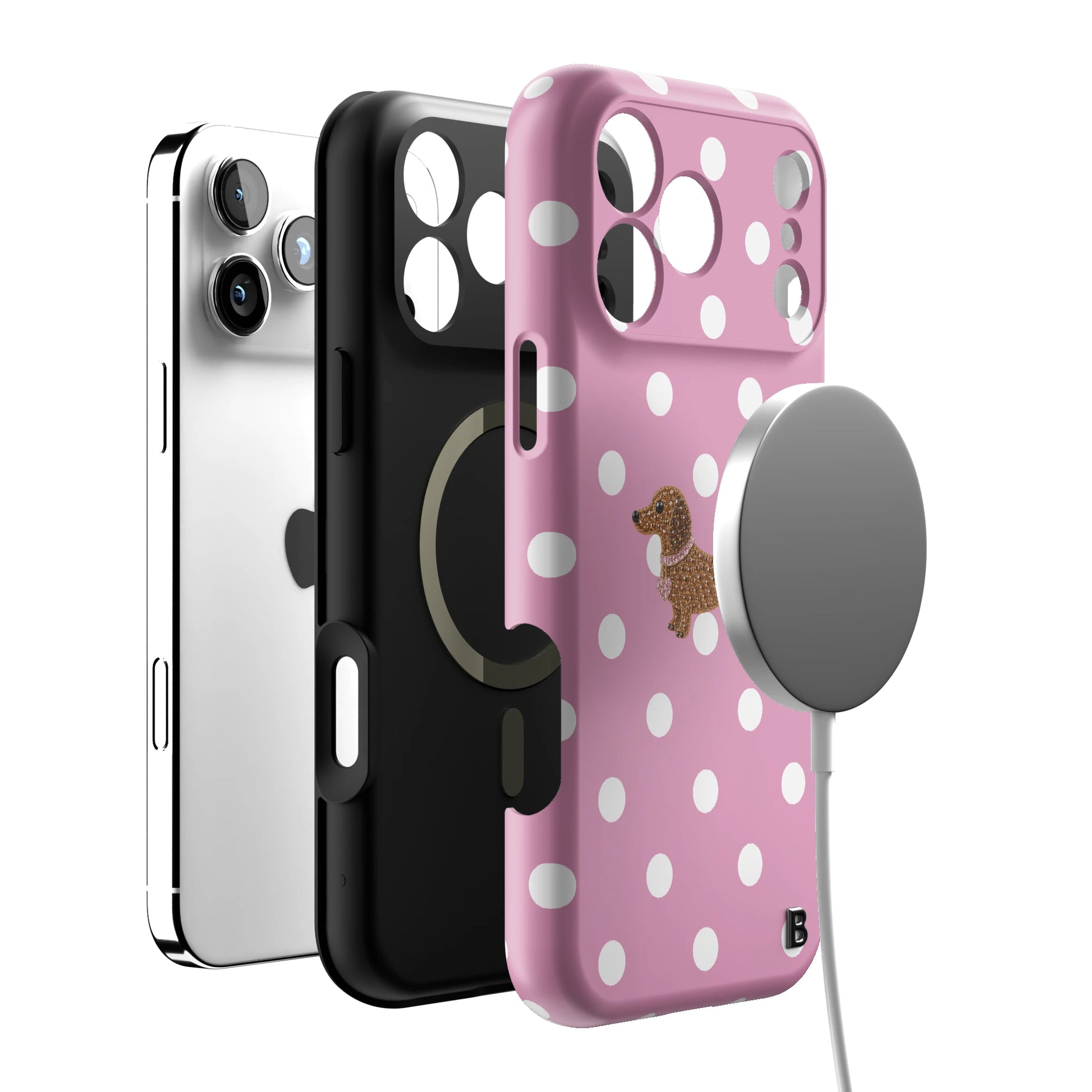 Iphone_17_Pro_Max_4