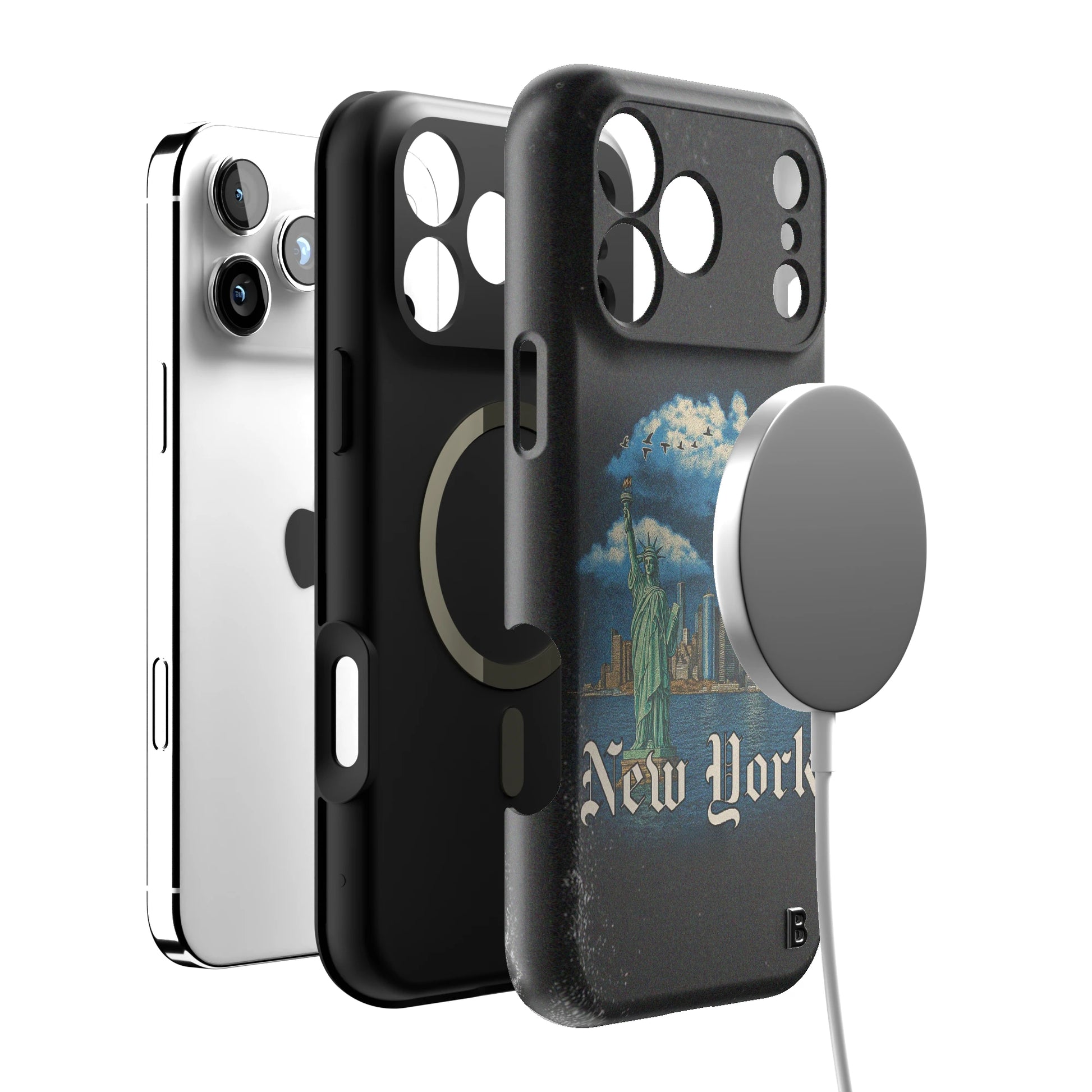 Iphone_17_Pro_Max_4