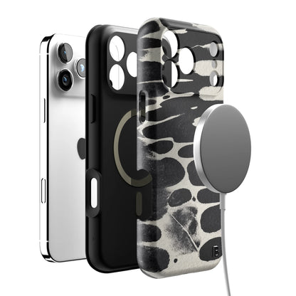 Iphone_17_Pro_Max_4