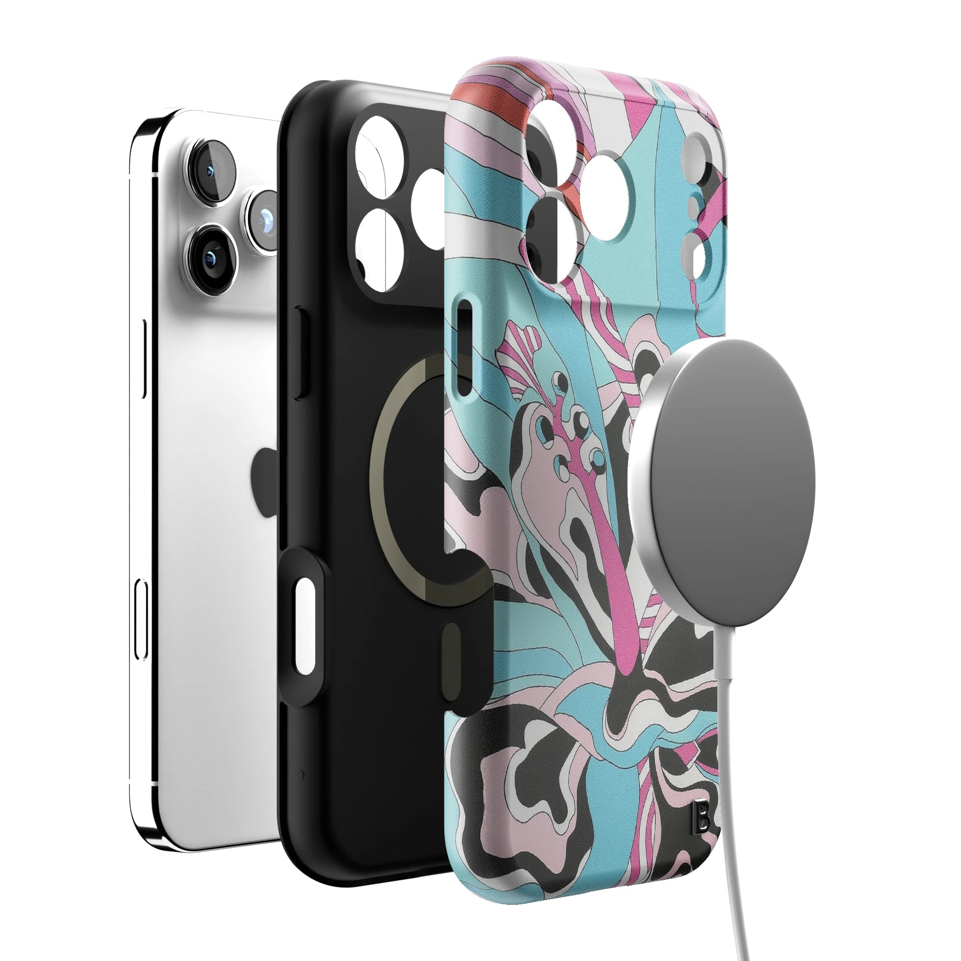 Iphone_17_Pro_Max_4