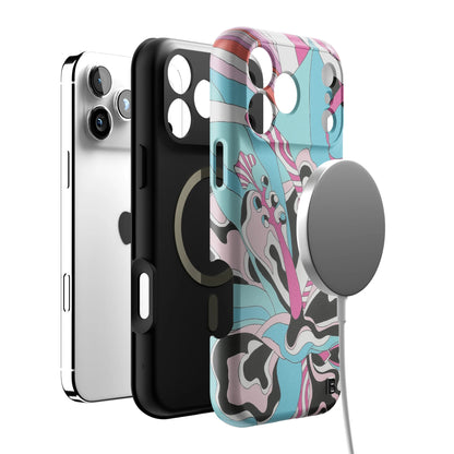 Iphone_17_Pro_Max_4