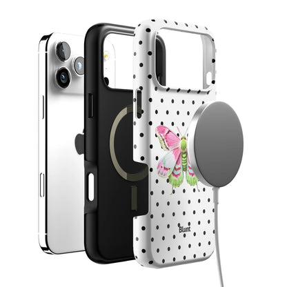 Iphone_17_Pro_Max_4