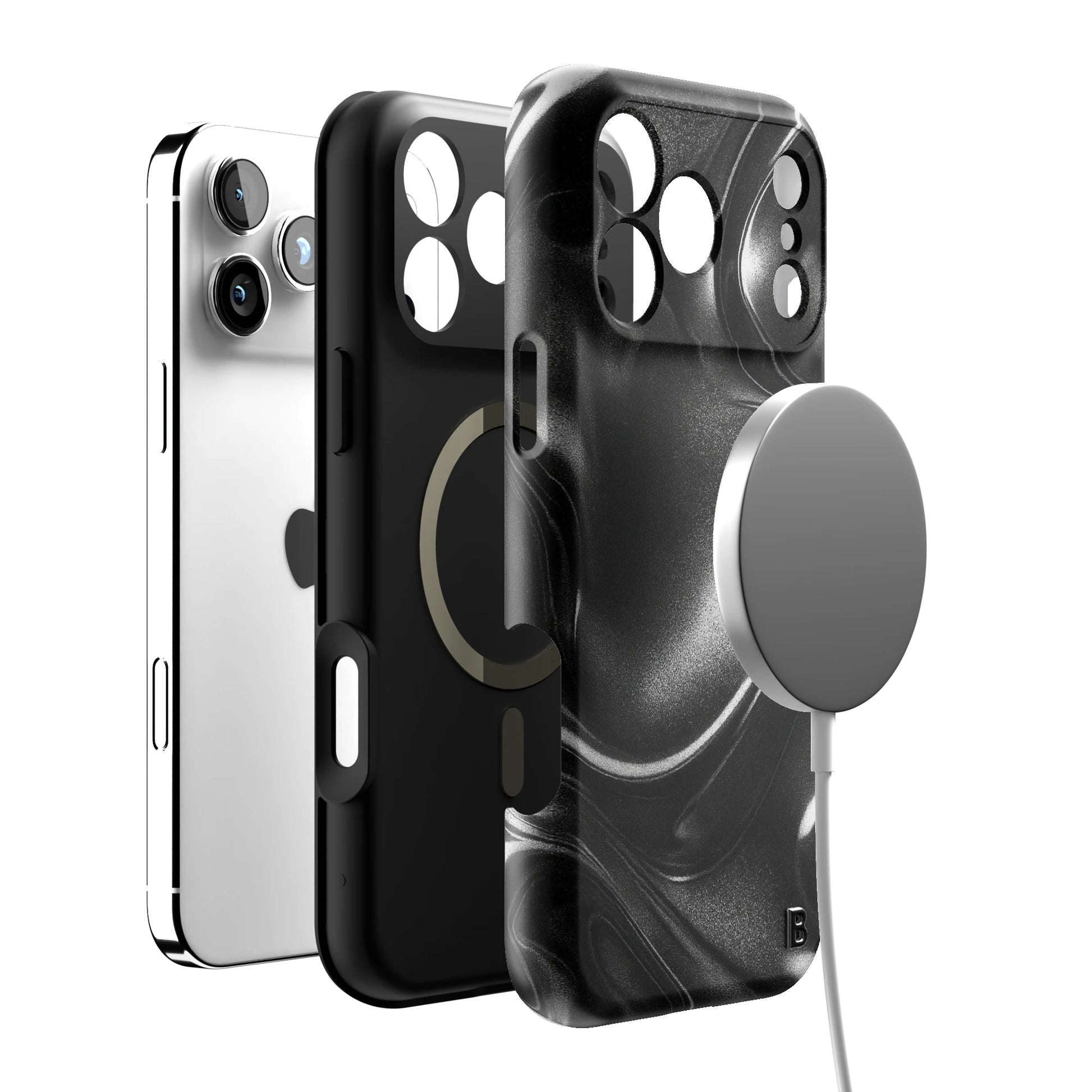 Iphone_17_Pro_Max_4