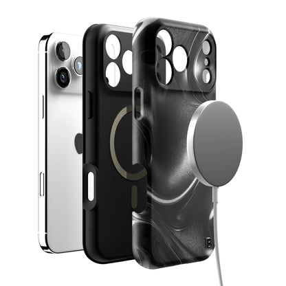 Iphone_17_Pro_Max_4