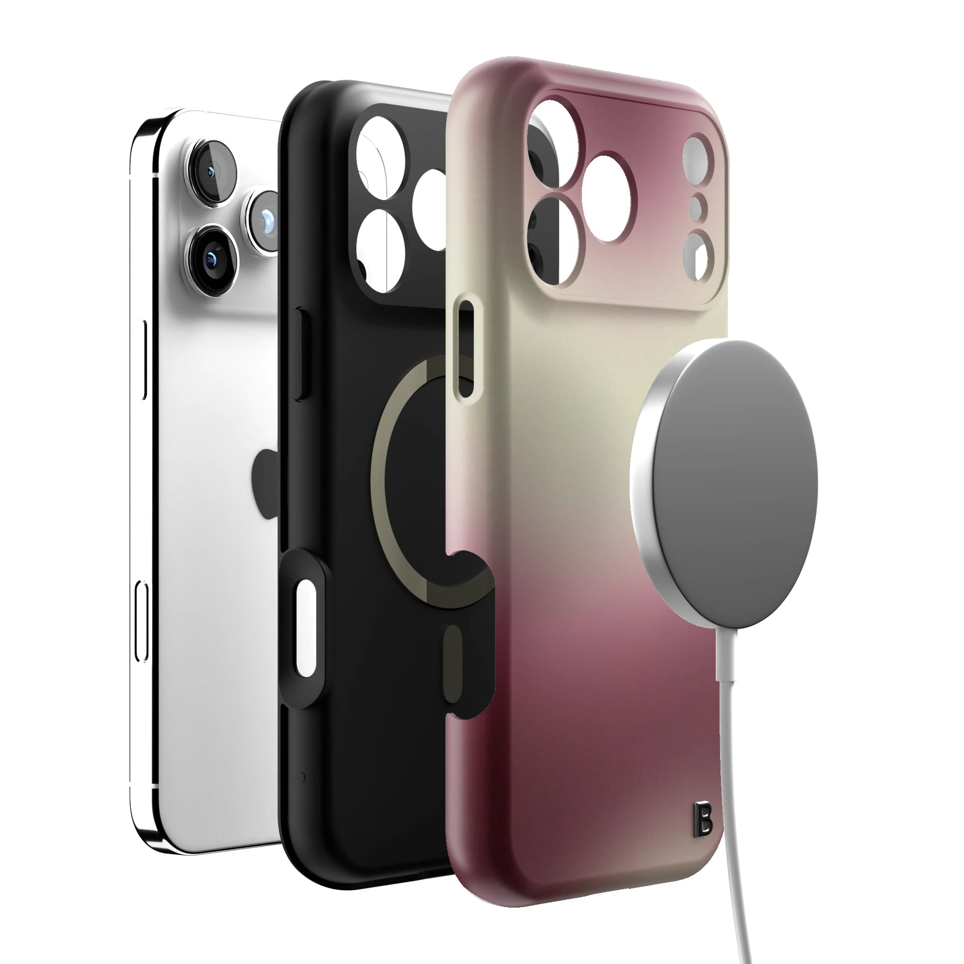 Iphone_17_Pro_Max_4