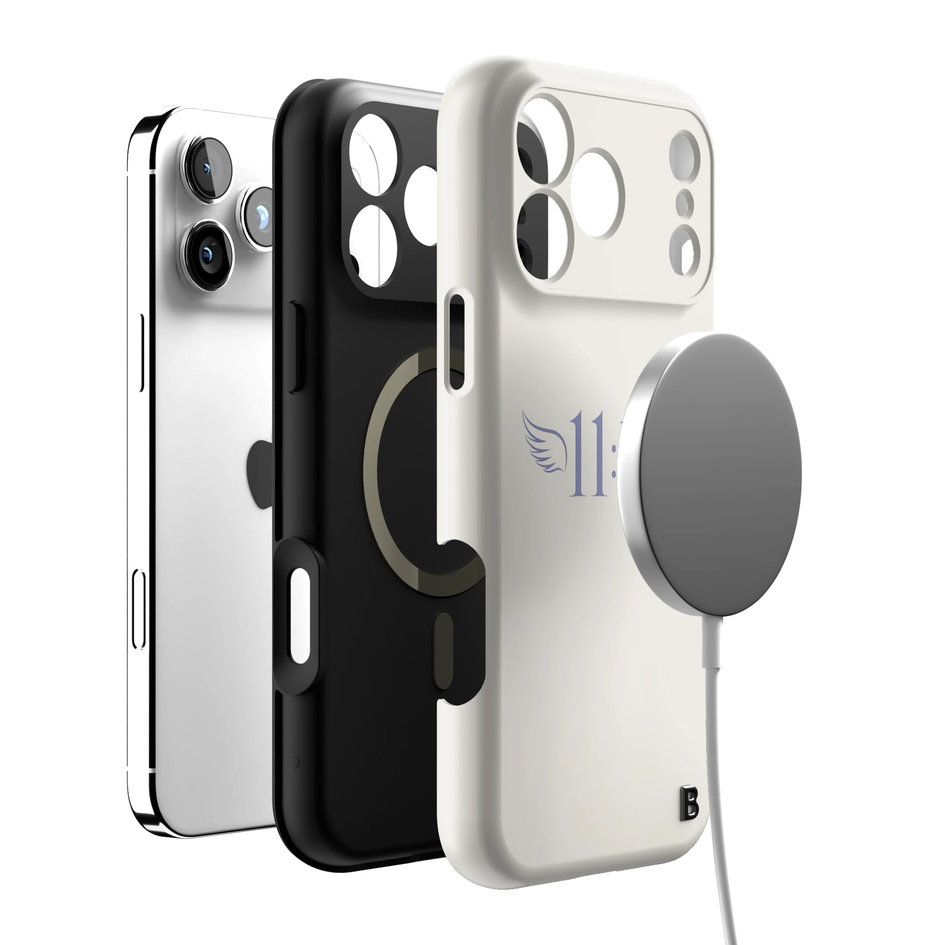 Iphone_17_Pro_Max_4