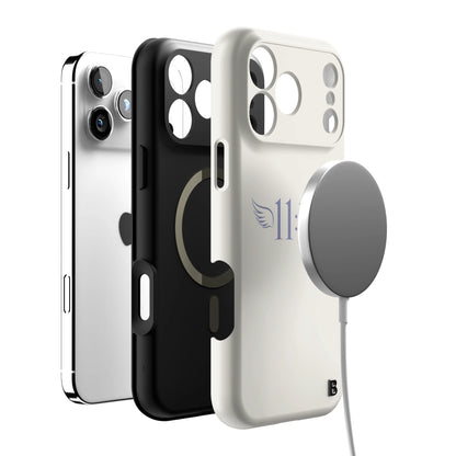 Iphone_17_Pro_Max_4