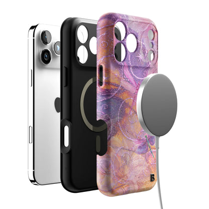 Iphone_17_Pro_Max_4