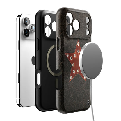 Iphone_17_Pro_Max_4
