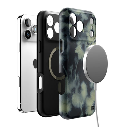 Iphone_17_Pro_Max_4