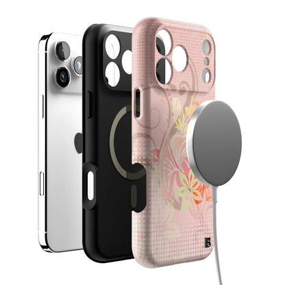 Iphone_17_Pro_Max_4
